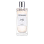 Angel Schlesser Vibrant Woody Mandarin Perfume Eau De Toilette Captivating Summer Scent