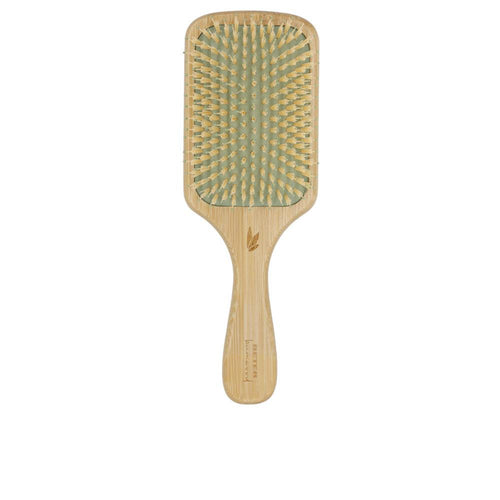 Beter Bamwood Spazzola Per Capelli Detangolamento Senza Sforzo