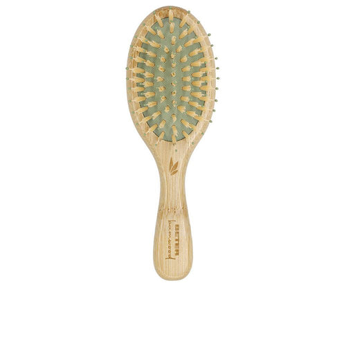 Beter Bamwood Spazzola Capelli Anti Nodi Eco Sostenibile