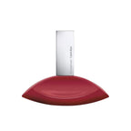 Calvin Klein Euphoria Perfume Eau De Parfum