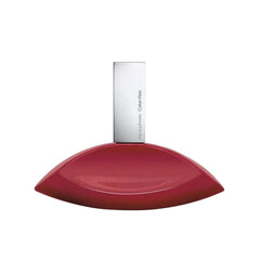 Calvin Klein Euphoria Perfume Eau De Parfum