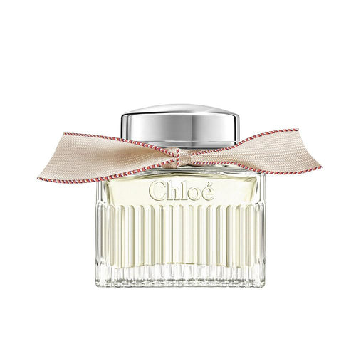 Chloé L'eau Parfum Lumineuse Profumo Eau De Parfum Fascino Armonico Naturale Vegano