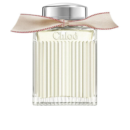Chloé L'eau Parfum Lumineuse Profumo Eau De Parfum Fascino Armonico Naturale Vegano