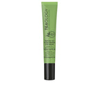 Teaology Matcha Crème Contour Des Yeux Ultra Raffermissante Regard Jeune Et Lumineux