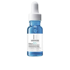 La Roche Posay Hyalu B5 Siero Occhi Combatte Occhiaie E Rughe