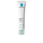 La Roche Posay Hydraphase Crema Hidratante SPF25 Piel Radiante Siempre