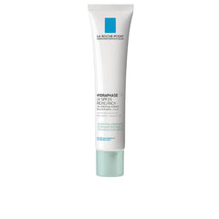 La Roche Posay Hydraphase Crema Hidratante SPF25 Piel Radiante Siempre