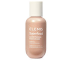 Elemis Superfood Feuchtigkeitscreme Erhellt Nährt Hydratisiert