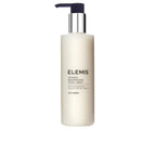 Elemis Dynamic Resurfacing Limpiador Facial Piel Radiante Y Sedosa