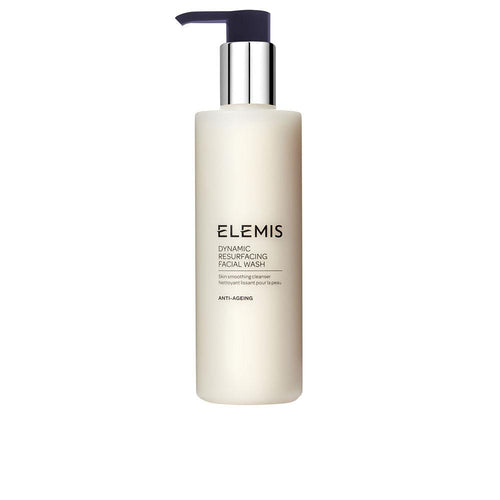 Elemis Dynamic Resurfacing Detergente Viso Pelle Luminosa E Vellutata
