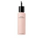 Narciso Rodriguez All Of Me Perfume Eau De Parfum Expresa Tu Unicidad