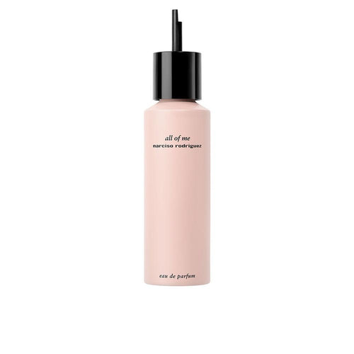 Narciso Rodriguez All Of Me Perfume Eau De Parfum Expresa Tu Unicidad