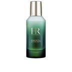 Helena Rubinstein Powercell Facial Emulsion Advanced Revolutionary Formula