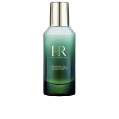 Helena Rubinstein Powercell Facial Emulsion Advanced Revolutionary Formula