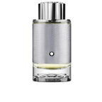 Montblanc Explorer Profumo Eau De Perfume Avventura E Emozione Pura