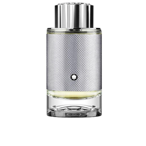 Montblanc Explorer Profumo Eau De Perfume Avventura E Emozione Pura