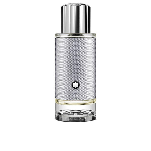 Montblanc Explorer Profumo Eau De Perfume Avventura E Emozione Pura