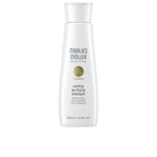 Marlies Möller Cooling Purifying Shampoo Frische Minze Eukalyptus