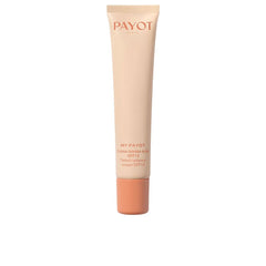 Payot My Payot Crème Teintée Éclat SPF15 Éclat Quotidien Rayonnant