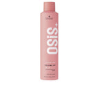 Schwarzkopf Osis+ Spray Volume Boost Volume E Movimento Naturale