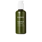 Elemis Superfood Detergente Viso Pelle Pulita E Radiosa