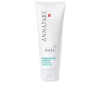 Annayake Mask+ Mascarilla Hidratante Calmante Hidratación Profunda Piel Radiante