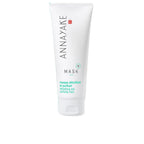 Annayake Mask+ Detoxifizierende Reinigende Maske Klare Und Strahlende Haut