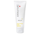Annayake Mask+ Gesichtsmaske Belebend Und Strahlend Sofortiger Glanz