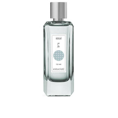Annayake Kogaï For Him Profumo Eau De Toilette Eleganza Maschile Senza Tempo