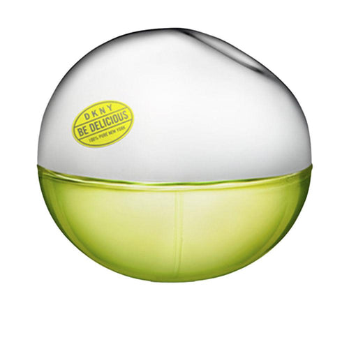 Donna Karan Delicious Collection Perfume Eau De Parfum Energía De Nueva York