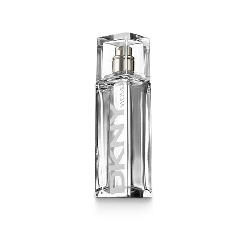 Donna Karan Dkny Parfüm Eau De Toilette Urbaner Chic Schwung