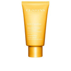 Clarins Mask Sos Gesichtsmaske Trockene Haut Revitalisiert