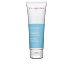 Clarins Limpiadores Faciales Y Lociones Scrub Facciale Esfoliazione Naturale E Rinfrescante