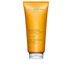 Clarins Baume Huile Balsamo Corpo Nutrimento E Idratazione Naturale
