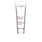 Clarins Jeunesse Des Mains Et Pieds Crema Piedi Sollievo E Nutrimento Totale