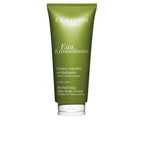 Clarins Clarins Aromas Body Cream Hydration And Radiance