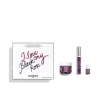 Sisley Rose Noire Set De Cosméticos Faciales Revitaliza Tu Piel