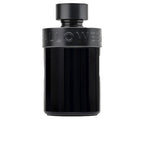 Halloween Halloween Man Profumo Eau De Parfum Aroma Avvolgente E Indimenticabile