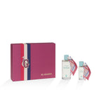 El Ganso Ciao Bella! Perfume Eau De Toilette Frescura Floral Y Vitalidad
