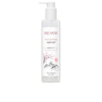 Revox B77 Japanese Routine Gesicht Peeling Aqua Gel Sanfte Exfoliation Strahlende Haut