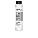 Revox B77 Just Ácido Salicílico 2% Tónico Piel Radiante Y Pura