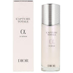 Dior Capture Totale Siero Viso Efficacia Anti Invecchiamento