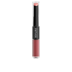 L'Oréal Paris Infaillible 24H Rossetto Colore Intenso A Lunga Durata
