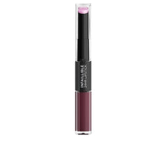 L'Oréal Paris Infaillible 24H Rossetto Colore Intenso A Lunga Durata