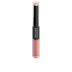 L'Oréal Paris Infaillible 24H Rossetto Colore Intenso A Lunga Durata