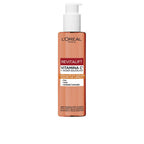 L'Oréal Paris Revitalift Vitamina C + Acido Salicilico Detergente Schiumogeno Viso Pelle Radiosa