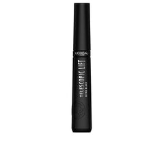 L'Oréal Paris Telescopic Lift Mascara Ciglia Lunghe Perfette