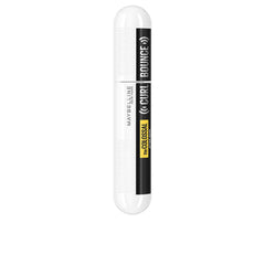 Maybelline Colossal Curl Bounce Mascara Pestañas Rizadas Voluminosas