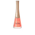 Bourjois 1 Seconde Smalto Per Unghie French Riviera Asciugatura Veloce Lucida