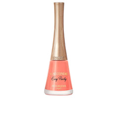 Bourjois 1 Seconde Smalto Per Unghie French Riviera Asciugatura Veloce Lucida